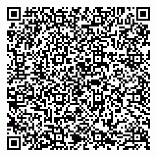vCard 79807249185
