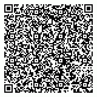vCard 79807249186