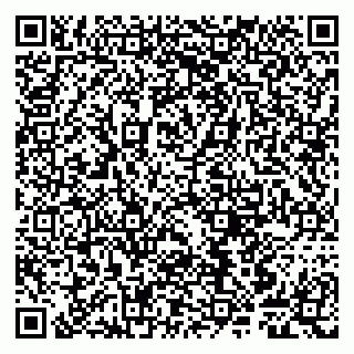 vCard 79807249187
