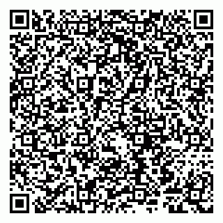 vCard 79807249188