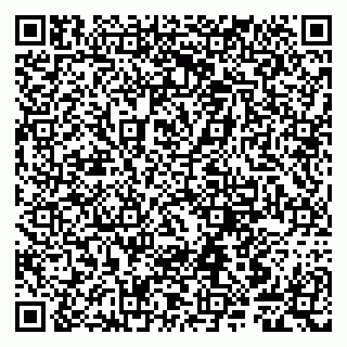 vCard 79807249189