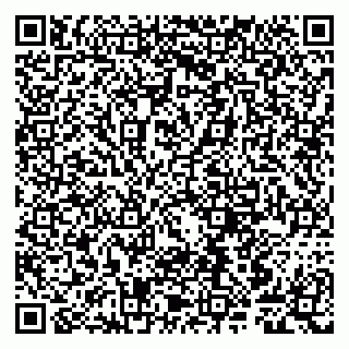 vCard 79807249190