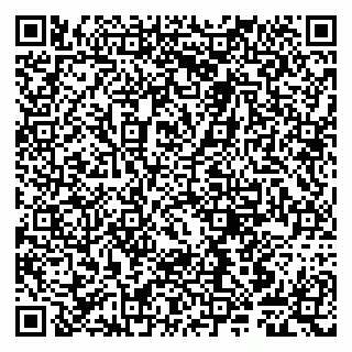 vCard 79807249191
