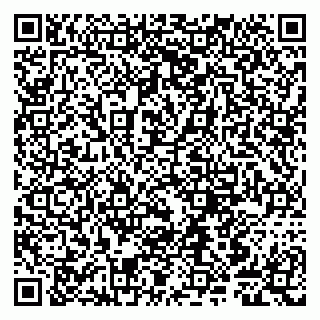 vCard 79807249193