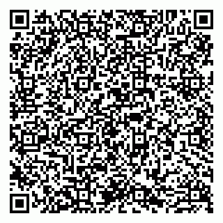 vCard 79807249194