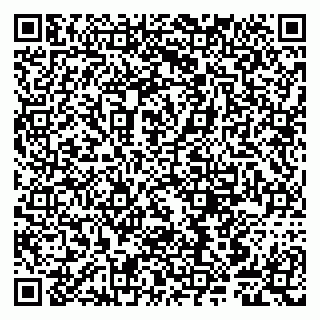 vCard 79807249195