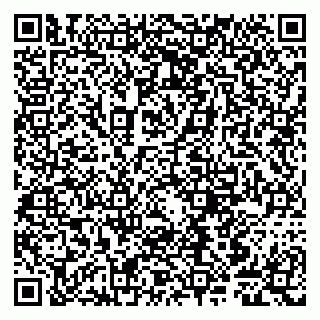 vCard 79807249196