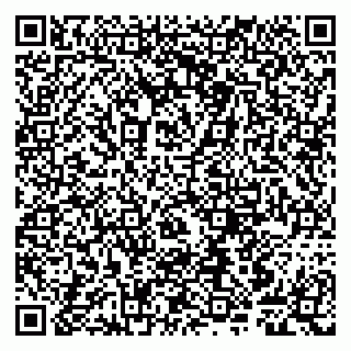 vCard 79807249197