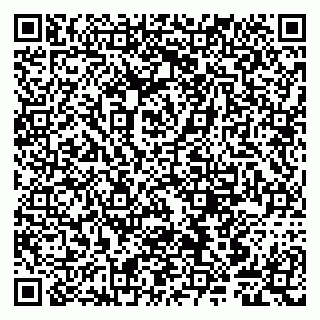 vCard 79807249198