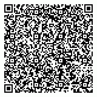 vCard 79807249200