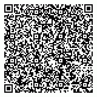 vCard 79807249202