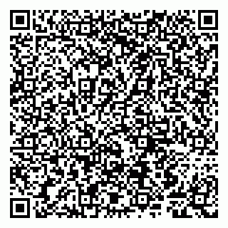 vCard 79807249203