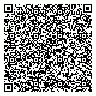 vCard 79807249204