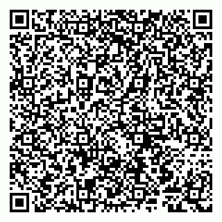 vCard 79807249206