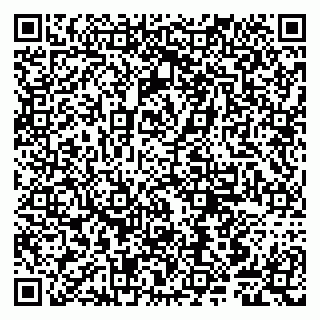 vCard 79807249208