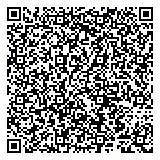 vCard 79807249212