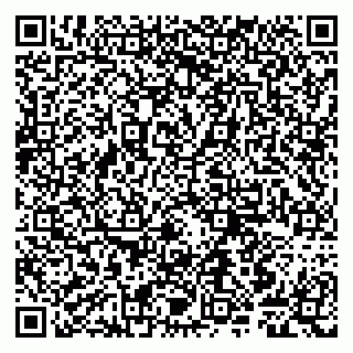 vCard 79807249213