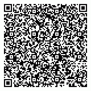 vCard 79807249214