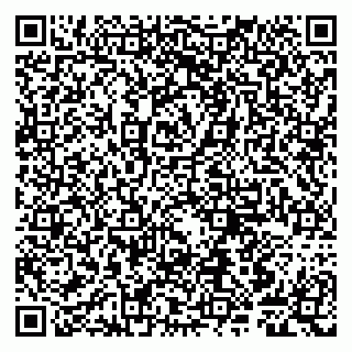 vCard 79807249217