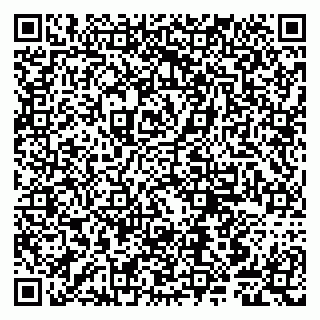 vCard 79807249219