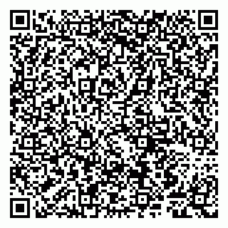 vCard 79807249220