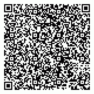 vCard 79807249221