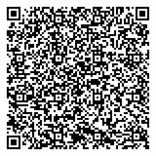 vCard 79807249222