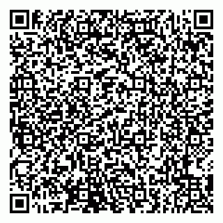 vCard 79807249224