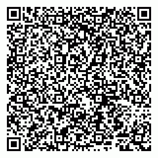 vCard 79807249230