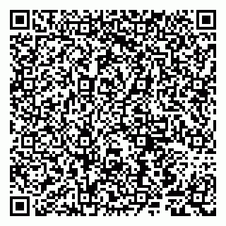 vCard 79807249232
