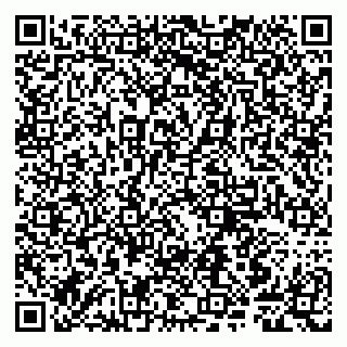 vCard 79807249233