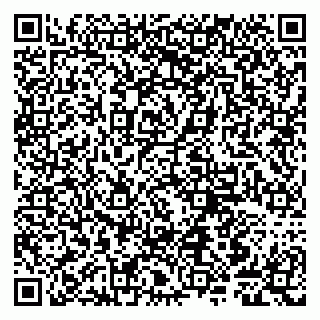 vCard 79807249234
