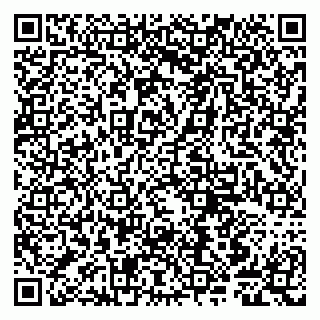 vCard 79807249236