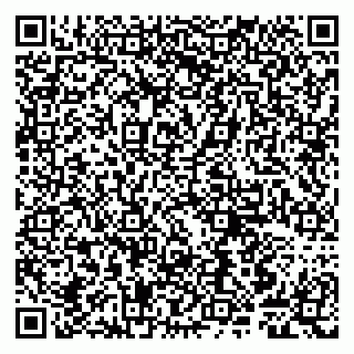 vCard 79807249238