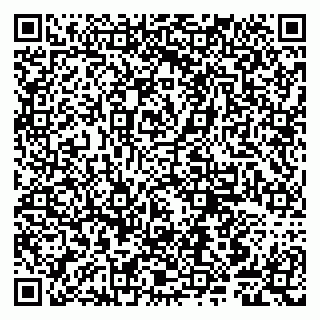 vCard 79807249239