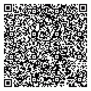 vCard 79807249243