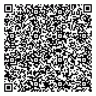 vCard 79807249244