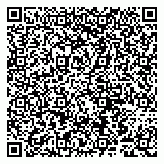 vCard 79807249245