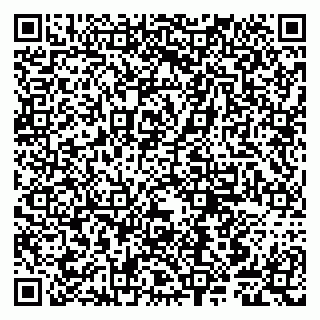 vCard 79807249248