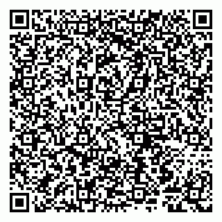 vCard 79807249249