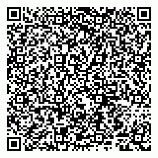 vCard 79807249250