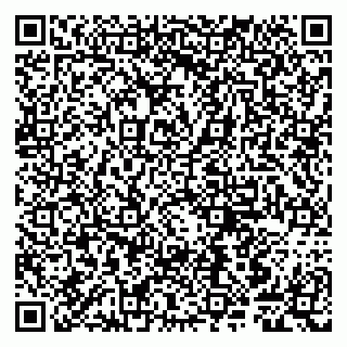 vCard 79807249252