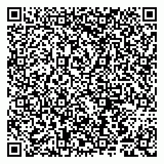 vCard 79807249253
