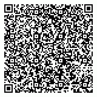 vCard 79807249254