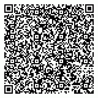 vCard 79807249255