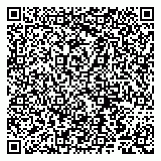 vCard 79807249257