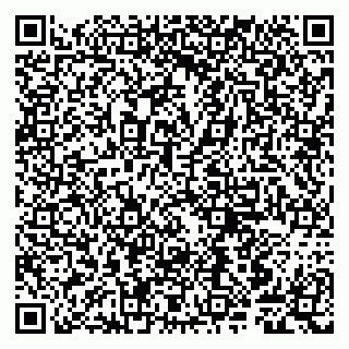 vCard 79807249258