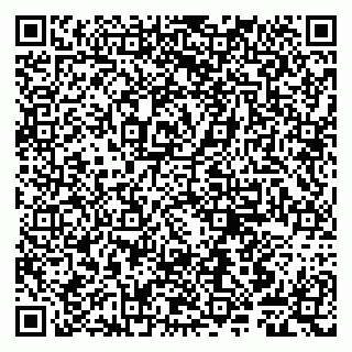 vCard 79807249259