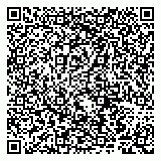 vCard 79807249262