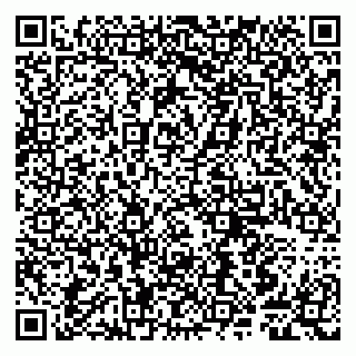 vCard 79807249265